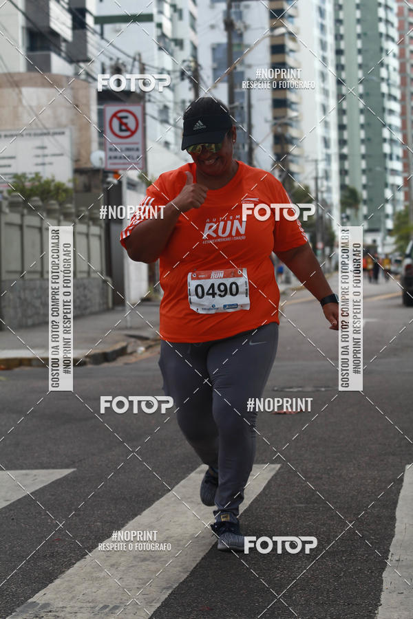 Acquista le foto dell'eventoAutismo Run 3 in Fotop
