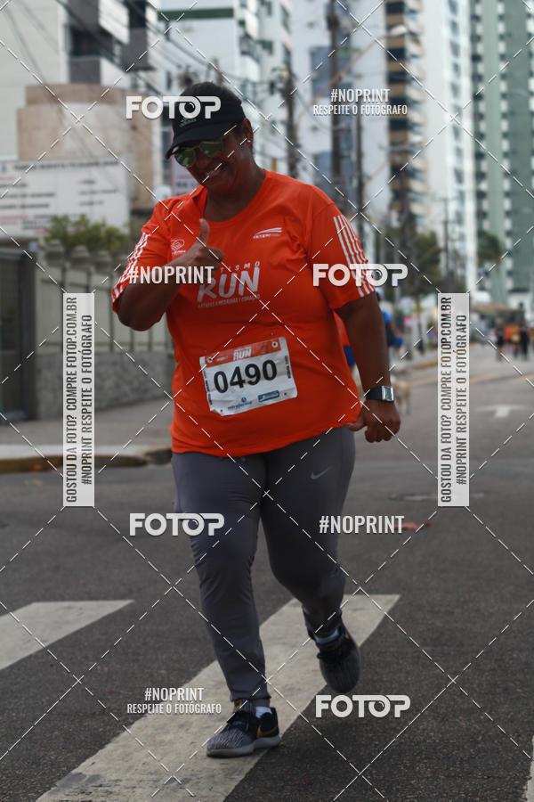 Acquista le foto dell'eventoAutismo Run 3 in Fotop