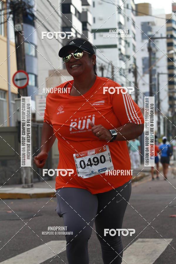 Acquista le foto dell'eventoAutismo Run 3 in Fotop