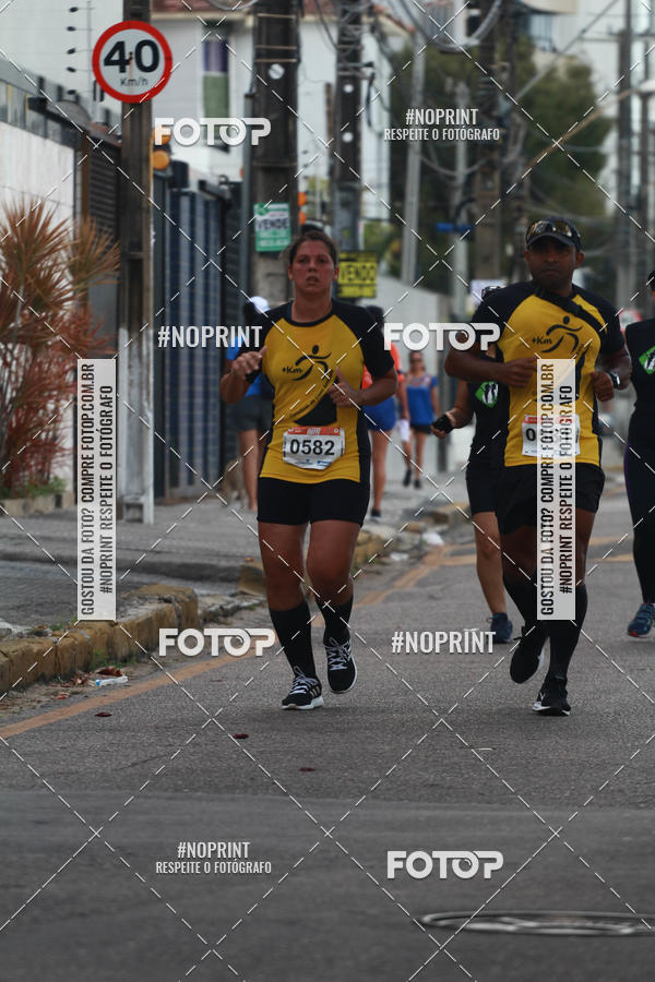 Acquista le foto dell'eventoAutismo Run 3 in Fotop