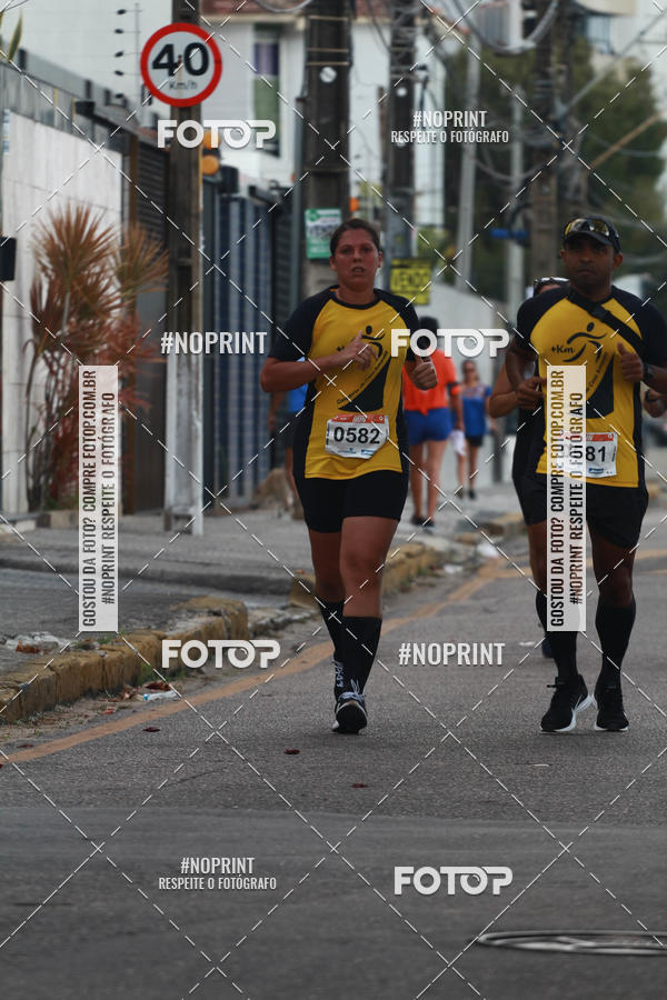 Acquista le foto dell'eventoAutismo Run 3 in Fotop