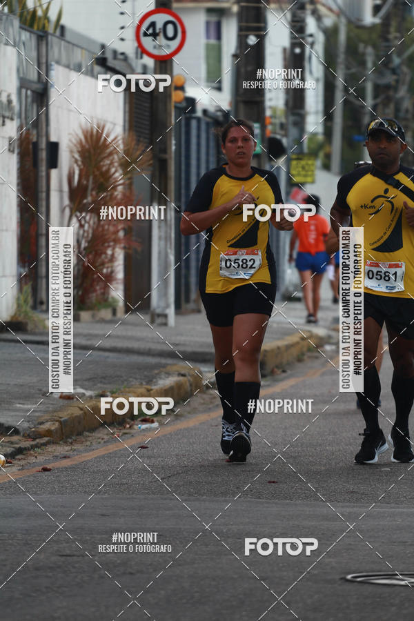 Acquista le foto dell'eventoAutismo Run 3 in Fotop