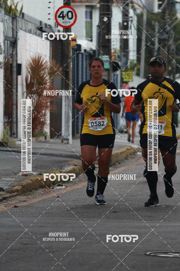 Acquista le foto dell'eventoAutismo Run 3 in Fotop