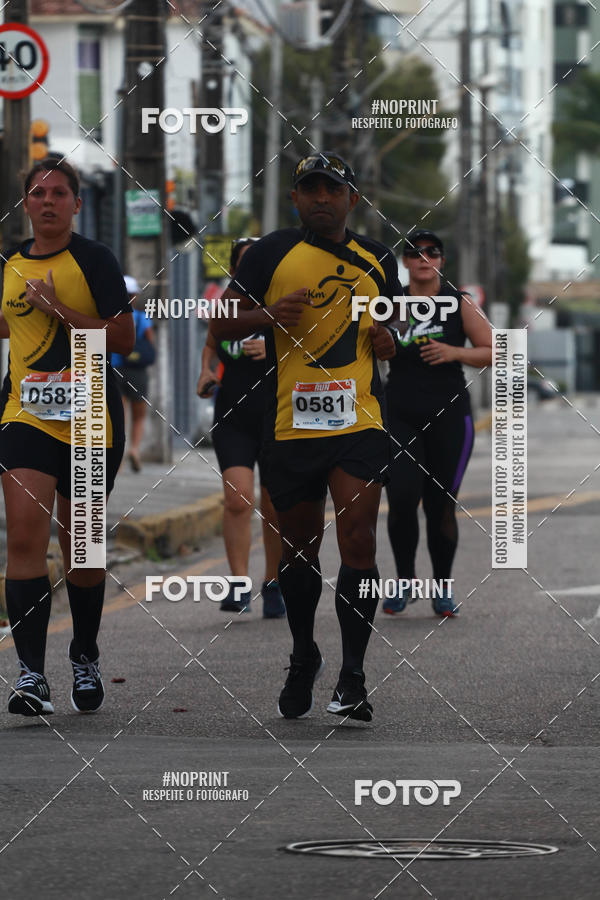 Acquista le foto dell'eventoAutismo Run 3 in Fotop