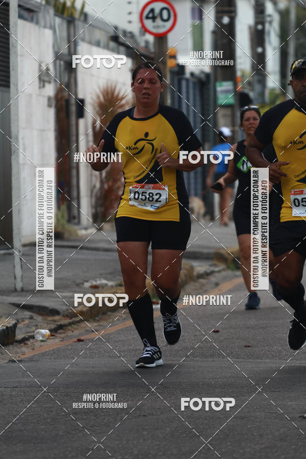 Acquista le foto dell'eventoAutismo Run 3 in Fotop