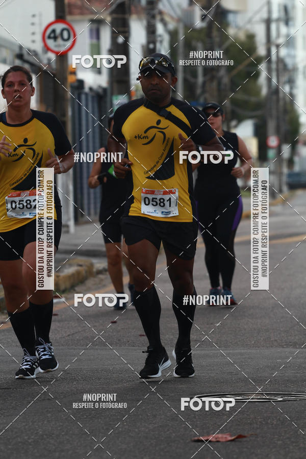 Acquista le foto dell'eventoAutismo Run 3 in Fotop