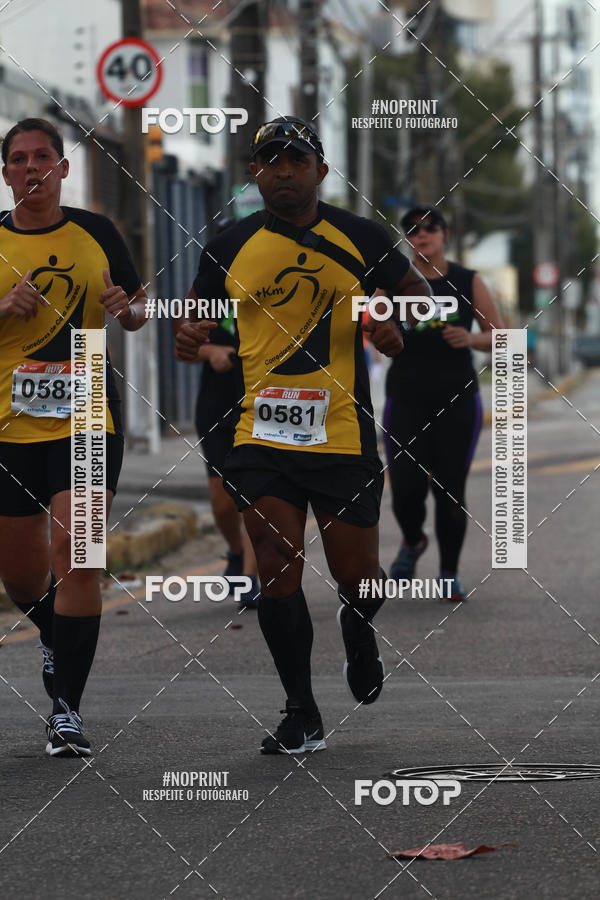 Acquista le foto dell'eventoAutismo Run 3 in Fotop