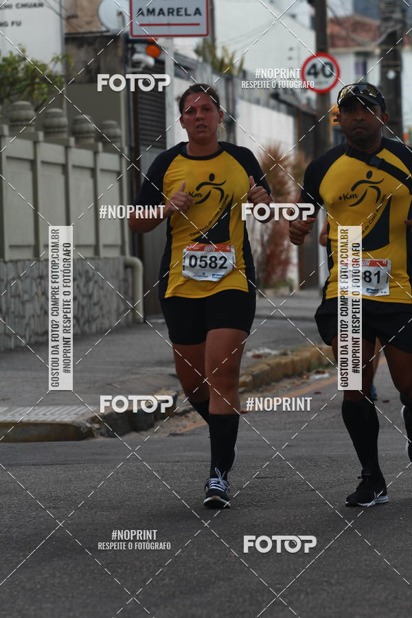 Acquista le foto dell'eventoAutismo Run 3 in Fotop