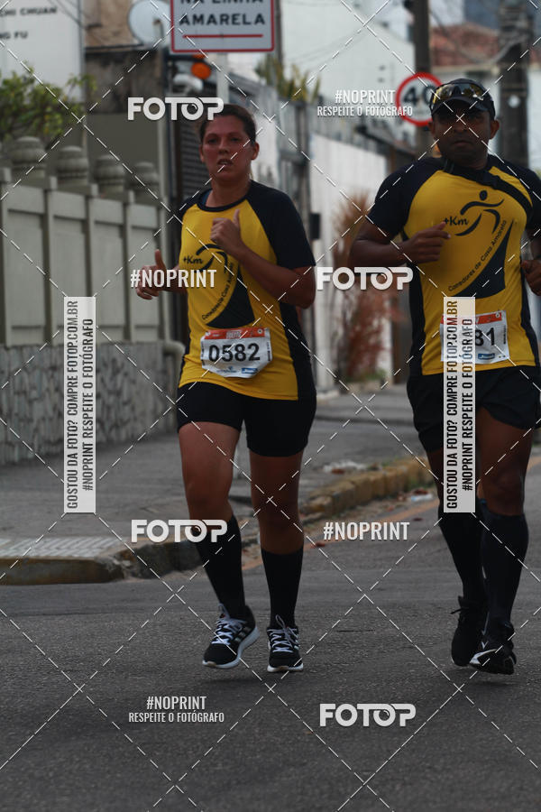 Acquista le foto dell'eventoAutismo Run 3 in Fotop