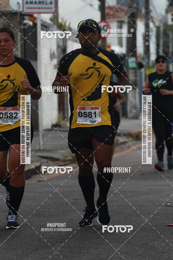 Acquista le foto dell'eventoAutismo Run 3 in Fotop