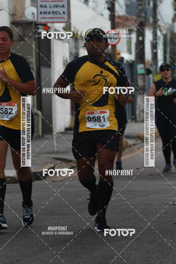 Acquista le foto dell'eventoAutismo Run 3 in Fotop