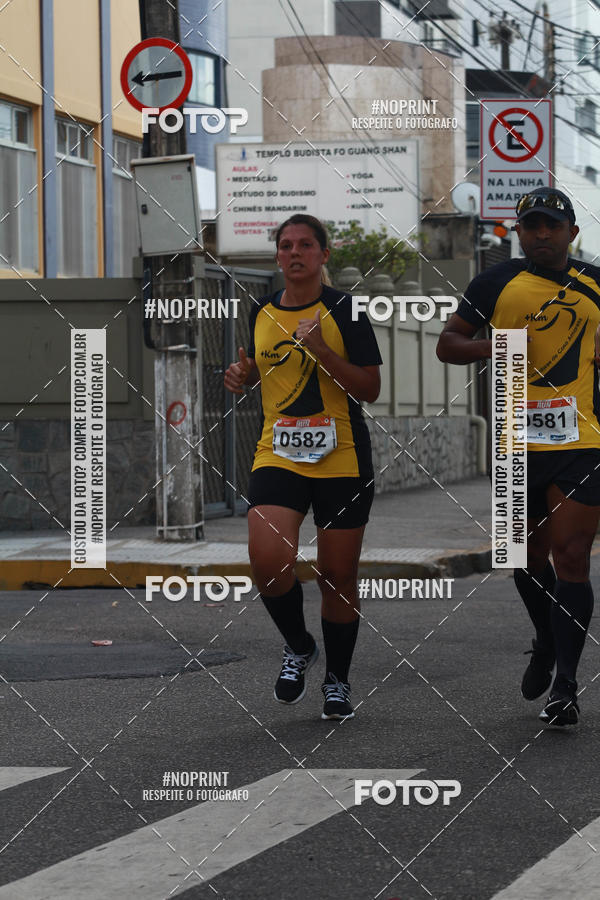 Acquista le foto dell'eventoAutismo Run 3 in Fotop