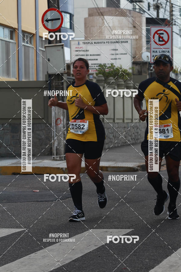 Acquista le foto dell'eventoAutismo Run 3 in Fotop