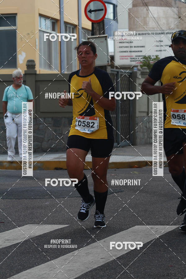 Acquista le foto dell'eventoAutismo Run 3 in Fotop