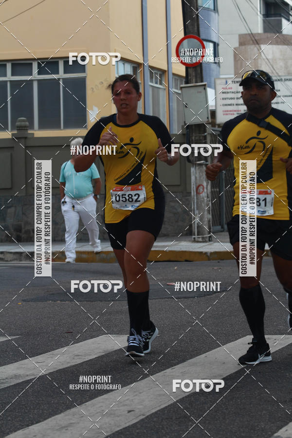 Acquista le foto dell'eventoAutismo Run 3 in Fotop