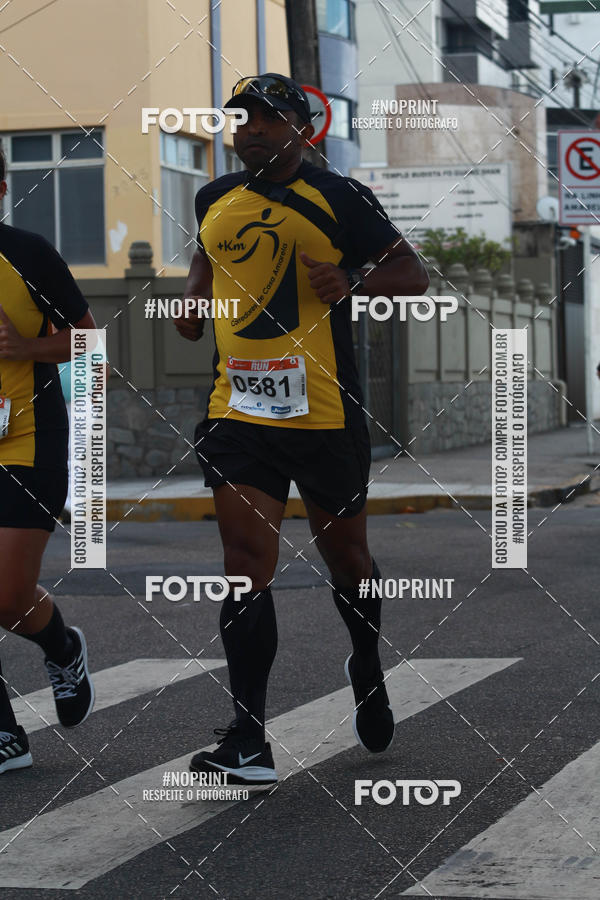 Acquista le foto dell'eventoAutismo Run 3 in Fotop