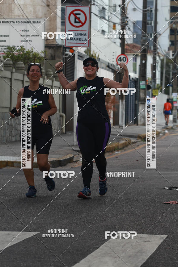 Acquista le foto dell'eventoAutismo Run 3 in Fotop