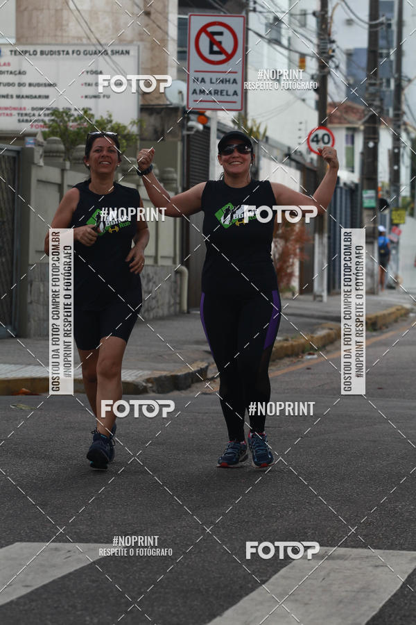 Acquista le foto dell'eventoAutismo Run 3 in Fotop