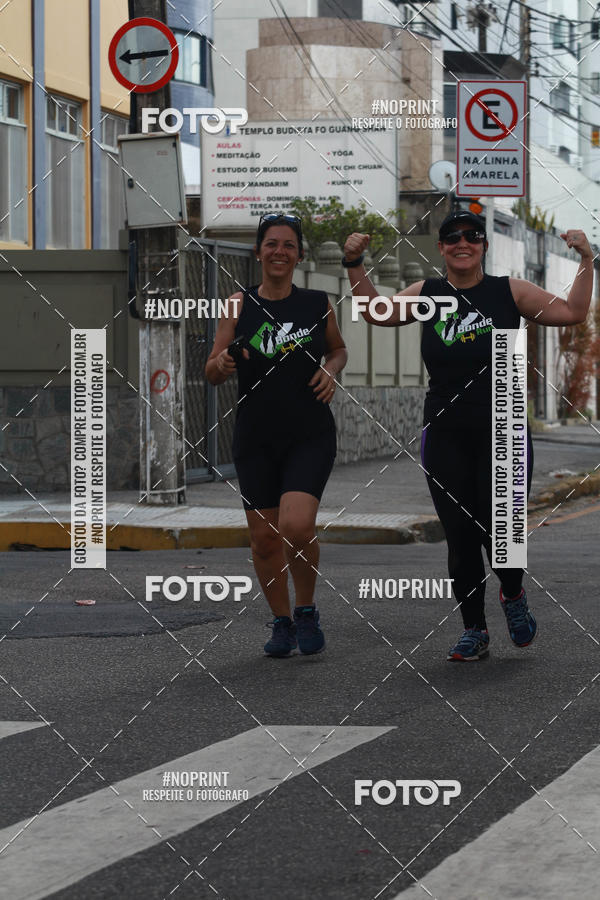 Acquista le foto dell'eventoAutismo Run 3 in Fotop