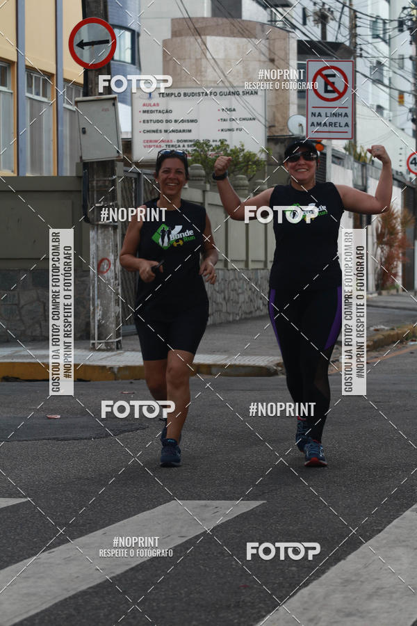 Acquista le foto dell'eventoAutismo Run 3 in Fotop