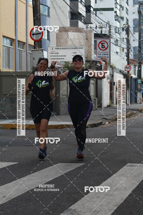 Acquista le foto dell'eventoAutismo Run 3 in Fotop