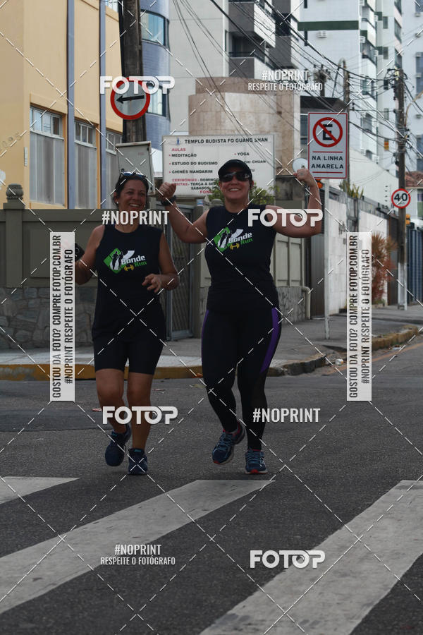 Acquista le foto dell'eventoAutismo Run 3 in Fotop