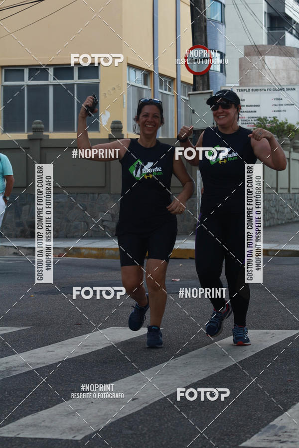 Acquista le foto dell'eventoAutismo Run 3 in Fotop