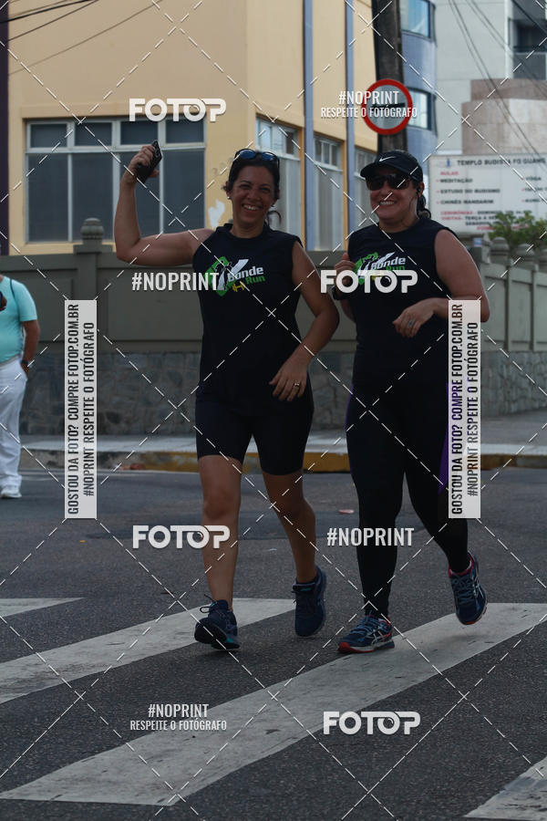 Acquista le foto dell'eventoAutismo Run 3 in Fotop