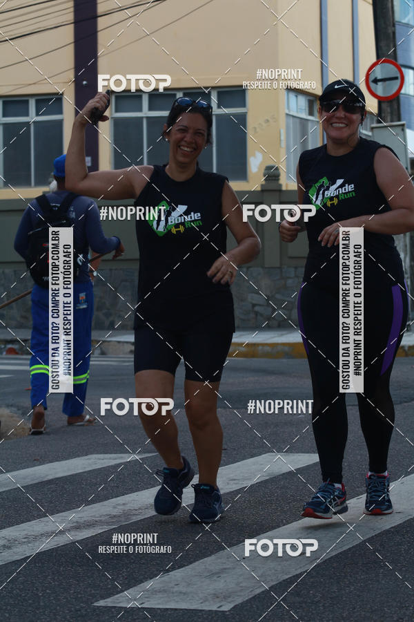 Acquista le foto dell'eventoAutismo Run 3 in Fotop