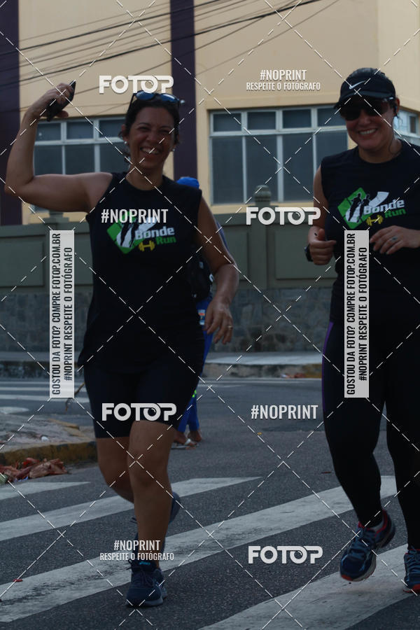 Acquista le foto dell'eventoAutismo Run 3 in Fotop