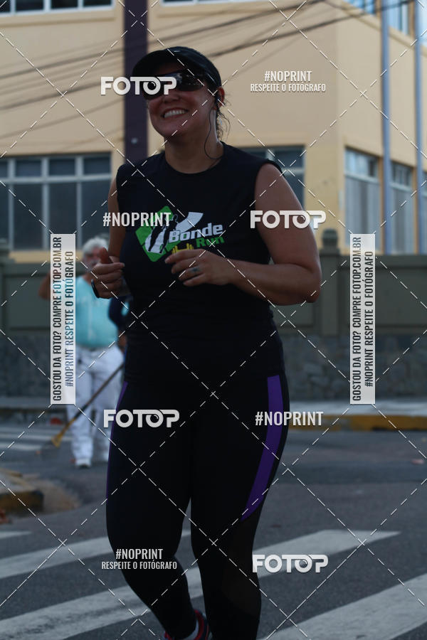 Acquista le foto dell'eventoAutismo Run 3 in Fotop