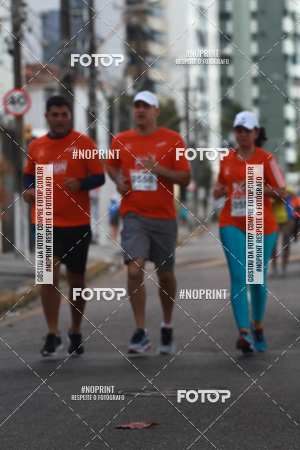 Achetez vos photos de l'vnementAutismo Run 3 sur Fotop