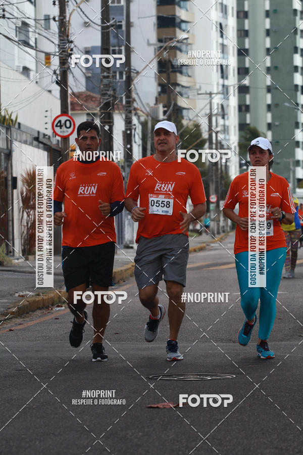 Achetez vos photos de l'vnementAutismo Run 3 sur Fotop