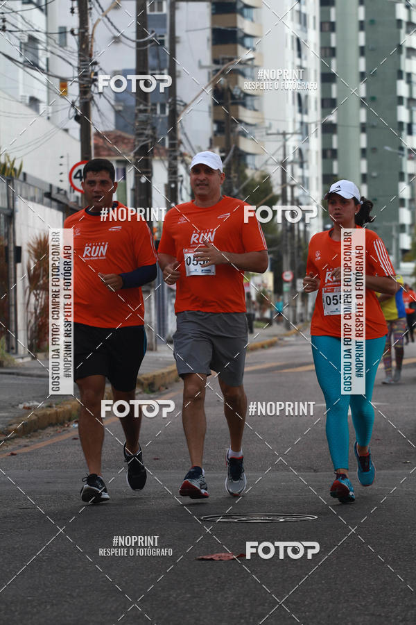 Achetez vos photos de l'vnementAutismo Run 3 sur Fotop