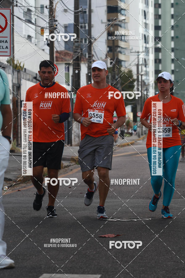 Achetez vos photos de l'vnementAutismo Run 3 sur Fotop