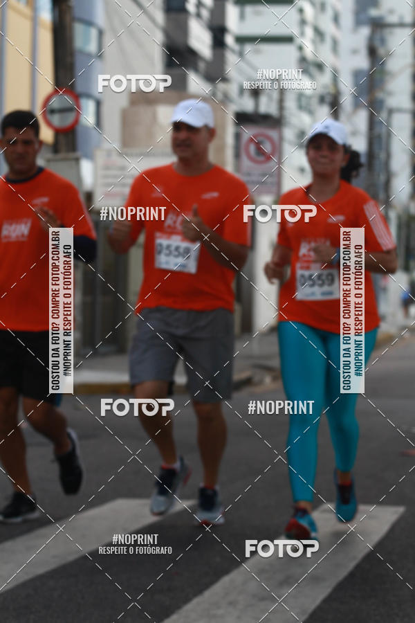 Achetez vos photos de l'vnementAutismo Run 3 sur Fotop