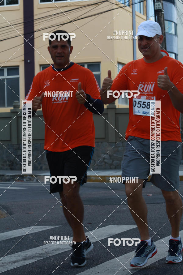 Achetez vos photos de l'vnementAutismo Run 3 sur Fotop