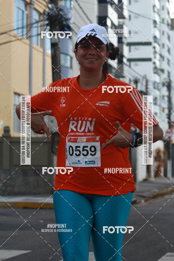 Achetez vos photos de l'vnementAutismo Run 3 sur Fotop