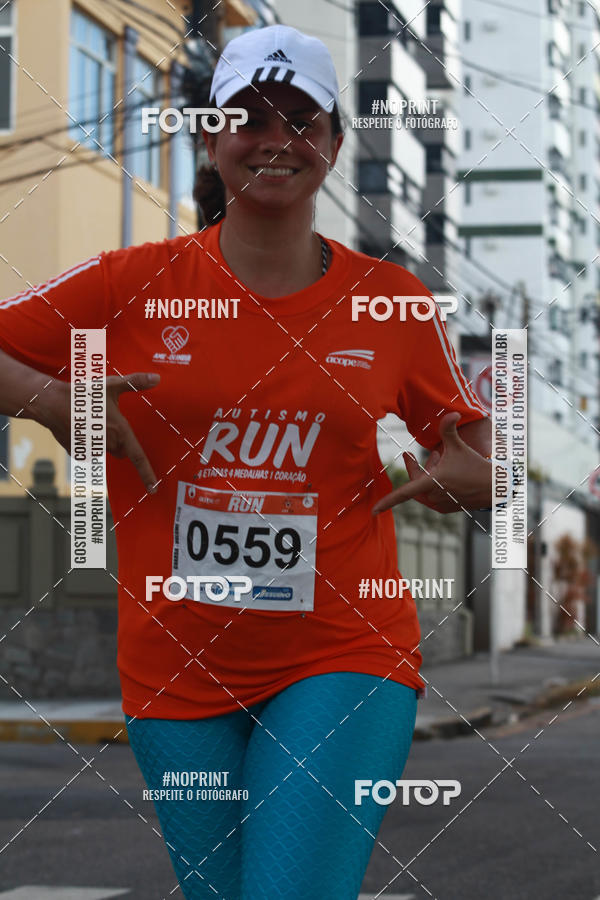 Achetez vos photos de l'vnementAutismo Run 3 sur Fotop