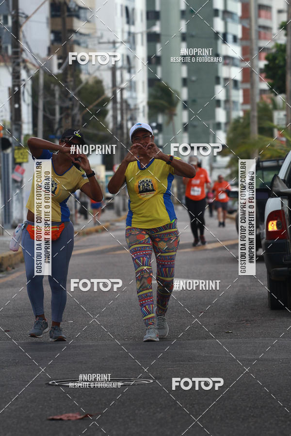 Achetez vos photos de l'vnementAutismo Run 3 sur Fotop