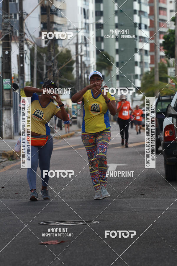 Achetez vos photos de l'vnementAutismo Run 3 sur Fotop