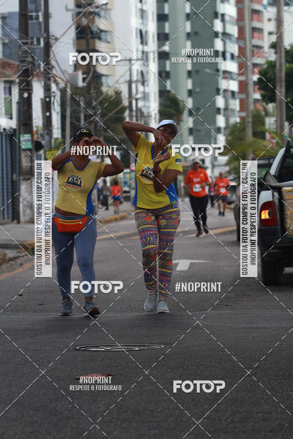 Achetez vos photos de l'vnementAutismo Run 3 sur Fotop