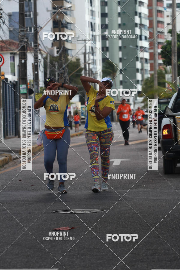 Achetez vos photos de l'vnementAutismo Run 3 sur Fotop