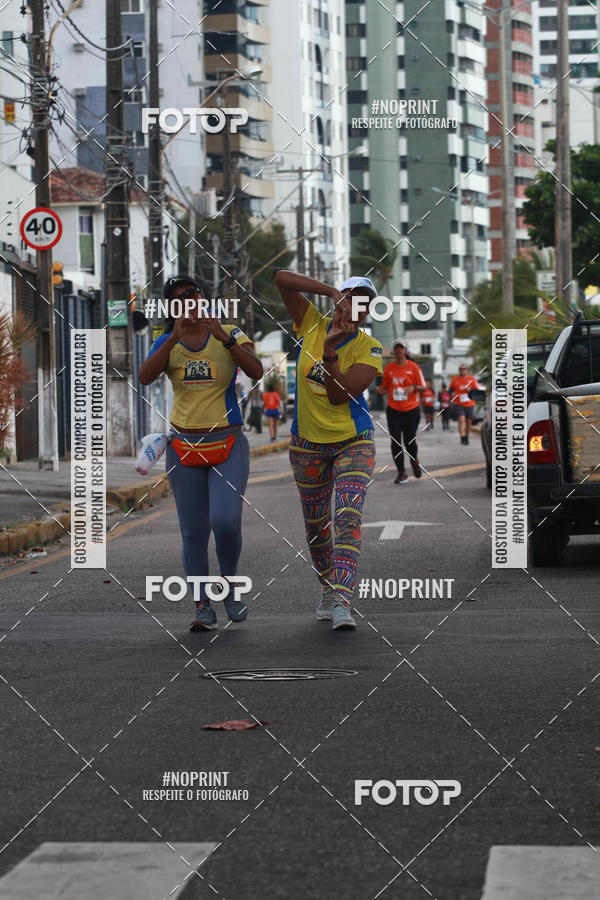 Achetez vos photos de l'vnementAutismo Run 3 sur Fotop