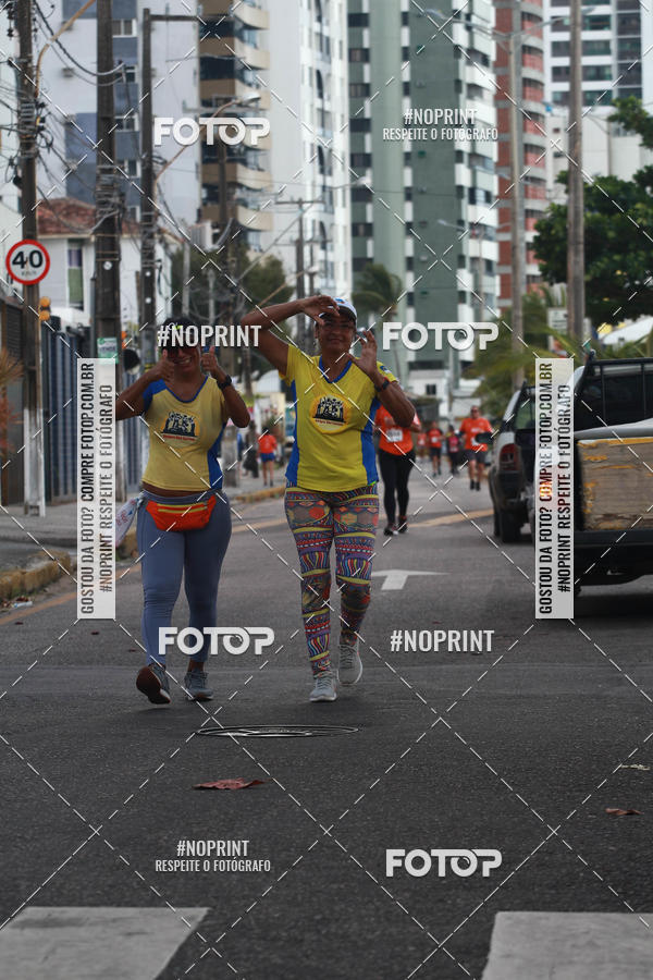 Achetez vos photos de l'vnementAutismo Run 3 sur Fotop