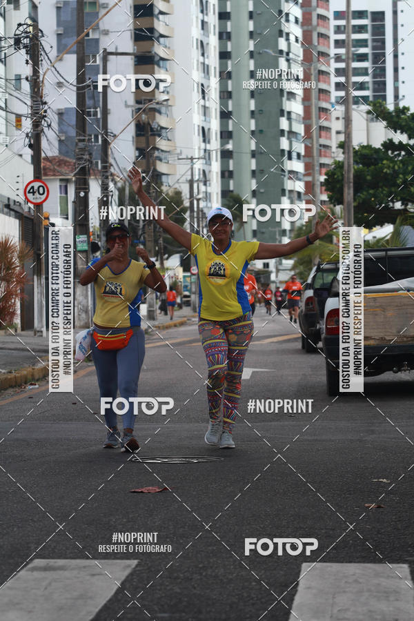 Achetez vos photos de l'vnementAutismo Run 3 sur Fotop