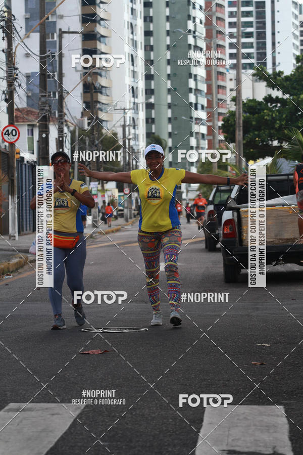 Achetez vos photos de l'vnementAutismo Run 3 sur Fotop
