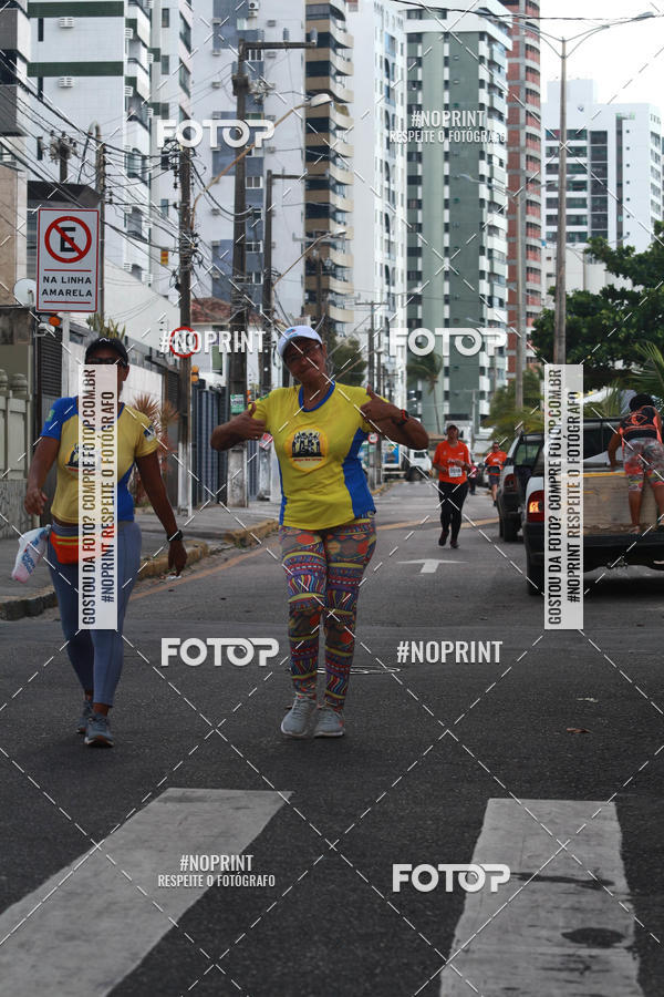 Achetez vos photos de l'vnementAutismo Run 3 sur Fotop