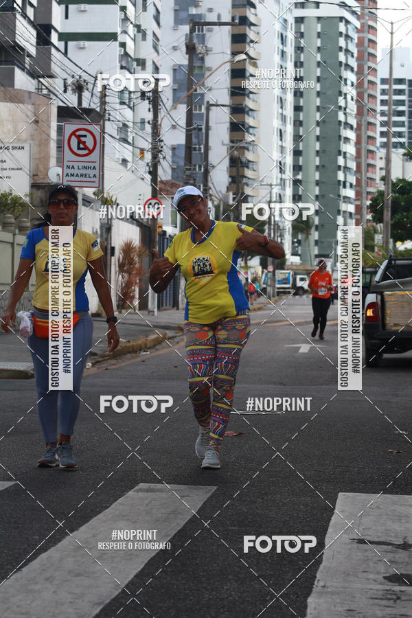 Achetez vos photos de l'vnementAutismo Run 3 sur Fotop