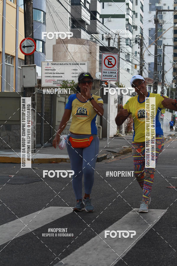 Achetez vos photos de l'vnementAutismo Run 3 sur Fotop